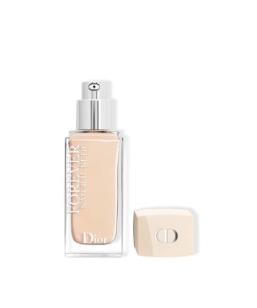 Dior Forever Natural Nude - Foundation natural and radiant finish 30 ml - Buy Online on GoSupps.com