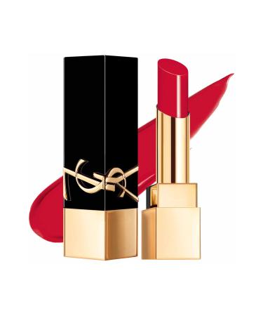 Yves Saint Laurent The Bold High Pigment Lipstick