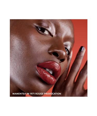 Yves Saint Laurent The Bold High Pigment Lipstick - Buy Online on GoSupps.com