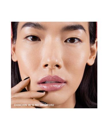 Yves Saint Laurent The Bold High Pigment Lipstick - Buy Online on GoSupps.com