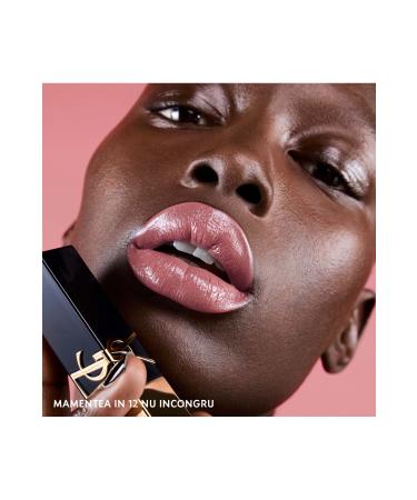 Yves Saint Laurent The Bold High Pigment Lipstick - Buy Online on GoSupps.com