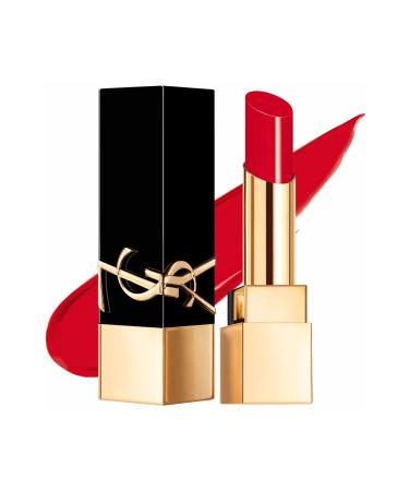 Yves Saint Laurent The Bold High Pigment Lipstick