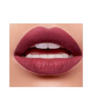 Dr. Clinic Dr.clinic Square Lipstick 06