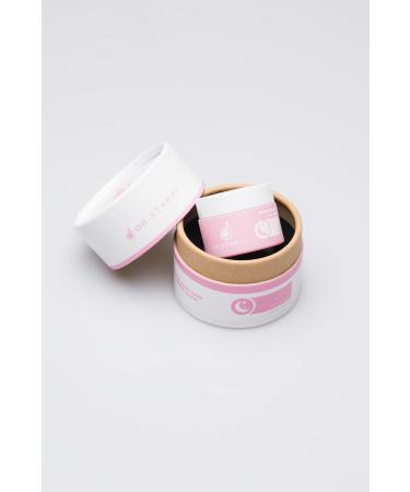 Dr. Atabay Collagen Night Care Cream (50 ml) / Dr. Atabay Intensive Night Care Collagen Cream (50 ml) - Buy Online on GoSupps.com