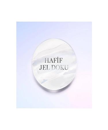 Lancome UV Expert Moisturizing Aqua Gel 50 ml which protects against environmental pollution with UVA Rays - Buy Online on GoSupps.com