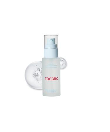 TOCOBO Bifida Biome Essence - Buy Online on GoSupps.com