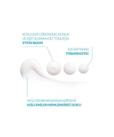 La Roche Posay Pure Niacinamide Anti-Dark Spot Serum 30ml..La_Roche-06 - Buy Online on GoSupps.com