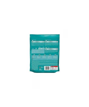 Purina One Adult Cat Food with Chicken 800 Gr