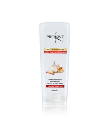 PROX VE Prox ve Instant Repair Conditioner 400 ml
