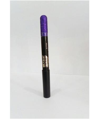 MT Jumbo Size Glitter Pencil Eyeshadow