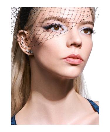 Dior The Diorshow On Stage Waterproof Liquid Eyeliner - Buy Online on GoSupps.com