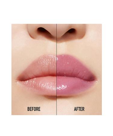 Dior Lip Addict Lip Maximizer Gloss - Buy Online on GoSupps.com