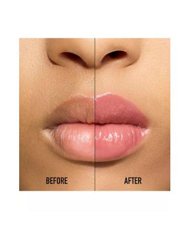 Dior Lip Addict Lip Maximizer Gloss ..(039 Intense Cinnamon) - Buy Online on GoSupps.com