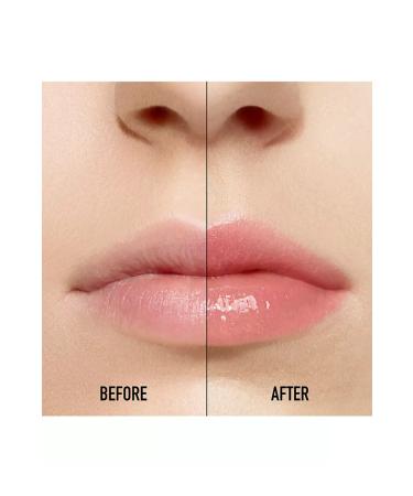 Dior Lip Addict Lip Maximizer Gloss ..(039 Intense Cinnamon) - Buy Online on GoSupps.com