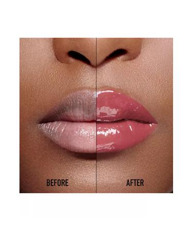 Dior Lip Addict Lip Maximizer Gloss ..(039 Intense Cinnamon) - Buy Online on GoSupps.com
