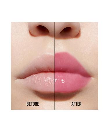 Dior -007 RASPBERRY LIP ADDICT PLUMPING LIP MAXIMIZER GLOSS DEMBA2195 - Buy Online on GoSupps.com