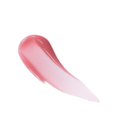 Dior Lip Addict Lip Maximizer Gloss ..(039 Intense Cinnamon) - Buy Online on GoSupps.com
