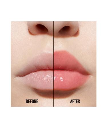 Dior Lip Addict Lip Maximizer Gloss - Buy Online on GoSupps.com