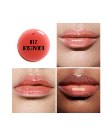 Dior Lip Glow Oil - Buy Online on GoSupps.com