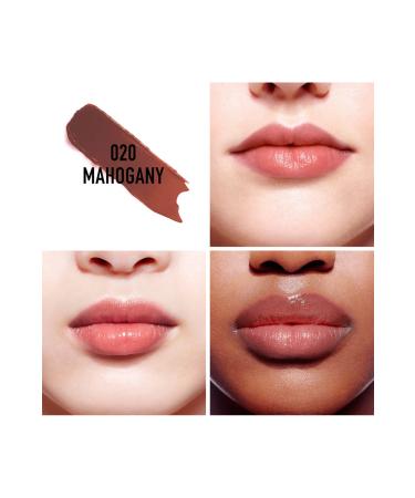 Dior Addict Lip Glow Balm - Buy Online on GoSupps.com