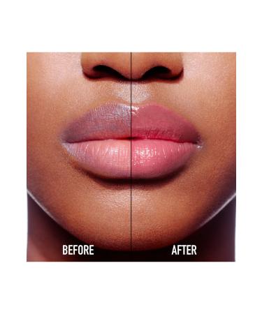 Dior Addict Lip Glow Balm - Buy Online on GoSupps.com