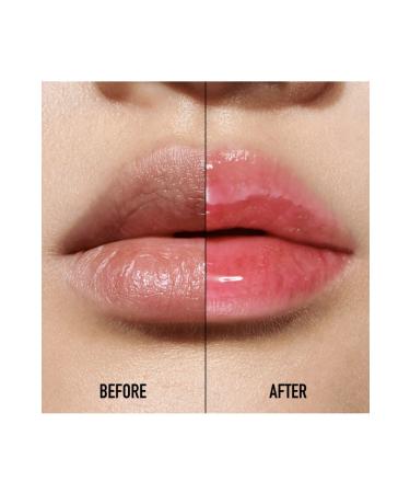 Dior Lip Glow Oil - Buy Online on GoSupps.com