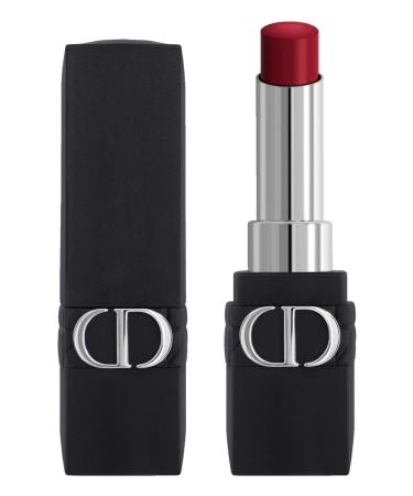Dior Rouge Dior Forever Transfer-Proof Lipstick