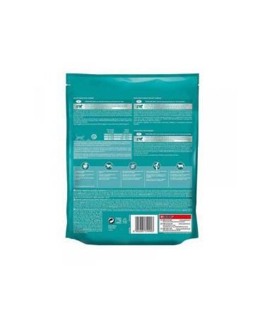 Purina One Adult Cat Beef&whole Grain 800g - Buy Online on GoSupps.com