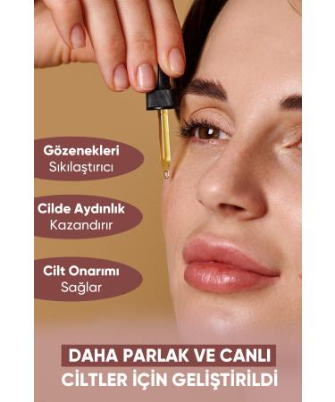 cl cold lipolysis Firming & Lifting - Anti-Sagging Face Serum 2 Pieces 30 ml - Buy Online on GoSupps.com