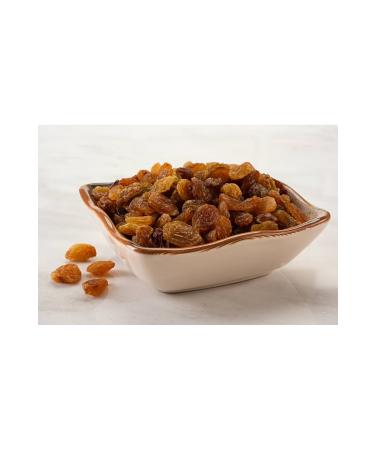 TicaretDeniz Besni Grape Yellow Prophet Grape Local Ad yaman New Crop Coarse Grape 400 Gr