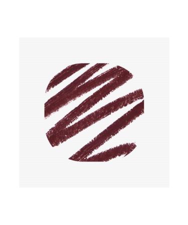 Oriflame The One High Impact Eye Pencil-soft Mahogany - Buy Online on GoSupps.com