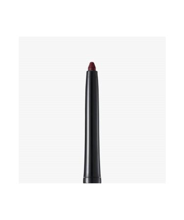 Oriflame The One High Impact Eye Pencil-soft Mahogany - Buy Online on GoSupps.com