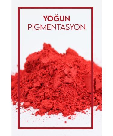 MUJGAN Single Glitter Blush No:1 - Buy Online on GoSupps.com