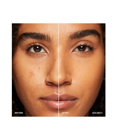 Bobbi Brown Vitamin Enriched Luminous Finish Tinted Moisturizer SPF 15 50 ml - Golden 4 - 716170284774 - Buy Online on GoSupps.com