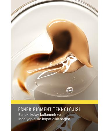 Bobbi Brown Vitamin Enriched Shimmering Tinted Moisturizer SPF 15 50 ml - Deep 2 - 716170284798 - Buy Online on GoSupps.com