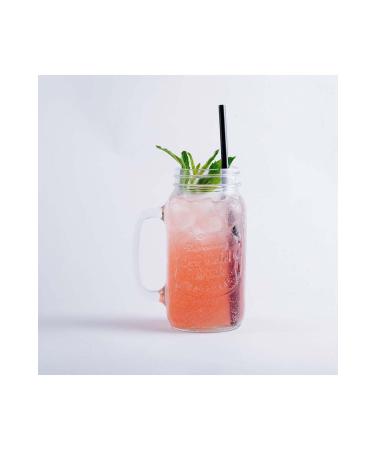 Monin Bubble Gum Syrup 700 Ml - Buy Online on GoSupps.com