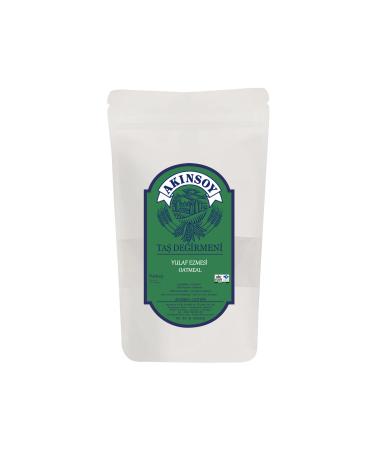 AKINSOY Oatmeal 1 Kg