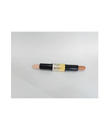 Rose Wonder Stick - Buy Online on GoSupps.com