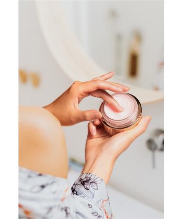 Foreo SUPERCHARGED Ultra-Moisturizing Sleeping Mask 75ml - Buy Online on GoSupps.com