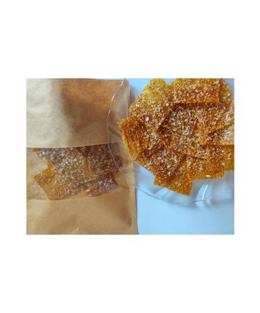 kesking da Natural Ayd n Fig Dough (WITH COCONUT) 250gr 2023 - Buy Online on GoSupps.com