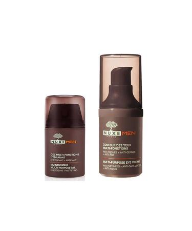 Nuxe Anti-Aging Care Set nuxe-body-set6 Madeluiee66