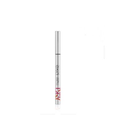 Lykd Ink Liner 100 Black