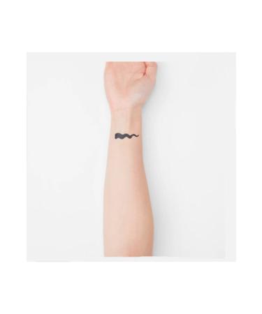 Lykd Ink Liner 100 Black - Buy Online on GoSupps.com