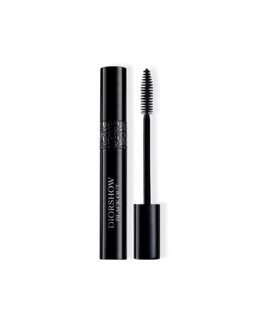 Dior Diorshow Black Out - Mascara