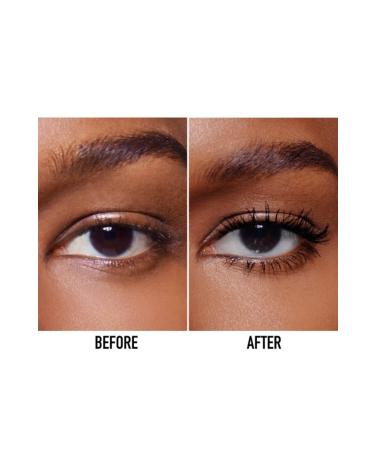 Dior Diorshow Waterproof Mascara - Mascara - Buy Online on GoSupps.com
