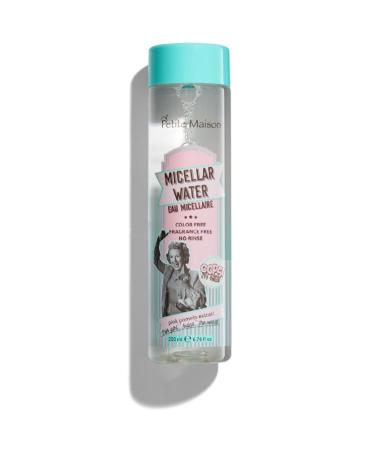 Petite Maison Micellar Water 200 ml