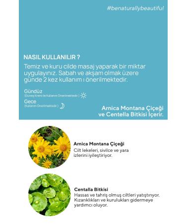 The Ceel Intensive Repair and Moisturizing Barrier Protector Madecassoside Extract Cica Cream 50 ml - Buy Online on GoSupps.com