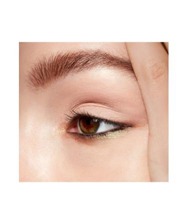 Mac Paint Pot - Painterly Cream Eyeshadow & Eyeshadow Base 5 gr. - Buy Online on GoSupps.com