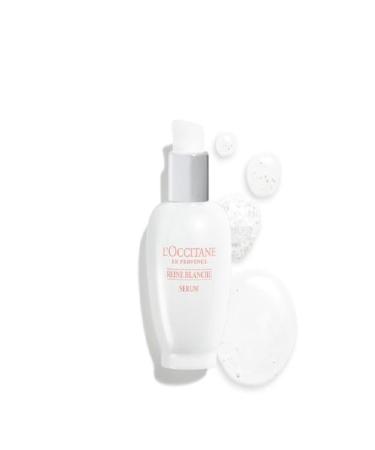 L'ocalite Skin tone equalizing moisturizer dark spot reducing serum 30ml