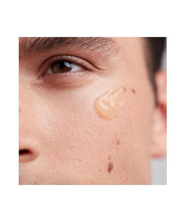 Elemis Pro-Collagen Eye Revive Mask 15ML Eye Contour Care - Buy Online on GoSupps.com